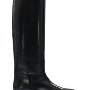 Maretto Boots IT 39 Women